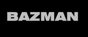 Завод BAZMAN очистных и инженерных сооружений