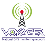 Продается полностью готовый бизнес GPS мoнитopингa