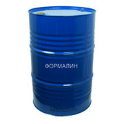Формалин технический