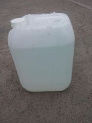 Пероксид водорода (перекись водорода) HYDROGENPEROXIDE,  H2O2