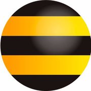 Билайн интернет дома