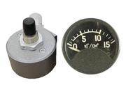 Продам указатели давления ЭДМУ-15 (в наличии)
