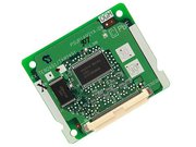 Плата OGM DISA/UCD Panasonic KX-TE82491X для TES/TEM824