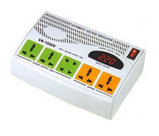 Стабилизатор напряжения VK-1000V
