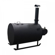 Битумный котел Компания Битнефтегаз