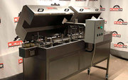 Машина обдува BESTEQ-MDM-3000