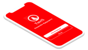 Система лояльности клиента Tuvis