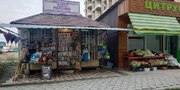 Продается действующий бизнес расположенный в одном из микрорайонов г. Бишкек