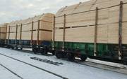 продажа пиломатериалов от производителя
