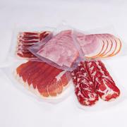 Вакуумные пакеты ПА/ПЕ
