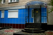 Продам готовый бизнес