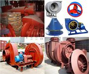 Российские, импортные редукторы, насосы. Редукторы, мотор-редукторы, n