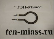 Блочные тэны Казахстан