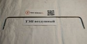 Промышленный тэн недорого Павлодар