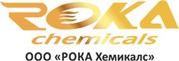 ООО 