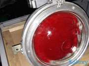 Из наличия с ответ хранения светильники по низким ценам