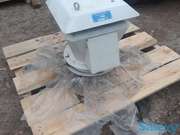 Клапан Дыхательный КДМ 150/100