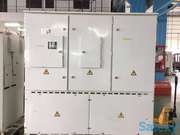 Продам из наличия Станцию управления с ЧР Триол АК 06 - 1КО - 113 УХЛ1