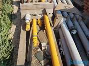 Реализуются комплектные Установки электропогружных насосов