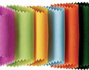 Экструдеры производства Спанбонда, Мелтблауна Оборудование, линии. Пр