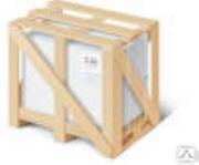 Упаковка для хрупких и нестандартных товаров (на заказ)