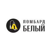Быстрое оформление займа и выдача денег за 7 минут