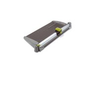 Роликовый резак Smartcut A535pro 3 в 1 формата А2 с 3 видами резки