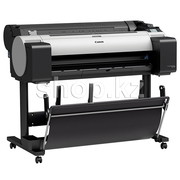  Продам новую Canon Plotter Imageprograf Tm-300 /ao