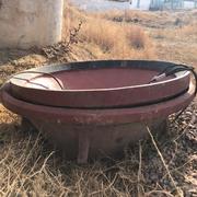 Броня КМД 1200 конус мелкого дробления 