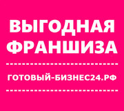 Производство жидкой теплоизоляции,  теплоизоляционной краски