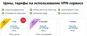 ALTVPN 5 причин использовать ВПН сервис