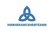 ПАО Нижнекамскнефтехим входит в топ мировых производителей нефтехимии
