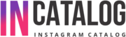 Интернет портал incatalog