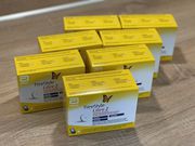 Freestyle Libre Sensor  for sale