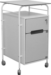 Прикроватные медицинские тумбочки. В наличии. 