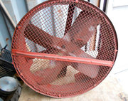 Компрессоры и комплектующие к компрессорам ПК-35,  ПК-5, 25,  КТ-6,  ПКСД 