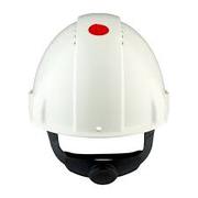 Каски 3M G3000NUV