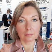 Ваш представитель,  агент в Италии