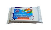 Мыло хозяйственное ,  мыло туалетное