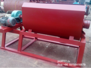 Линия для производства панелей стеклоцем