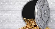 Продается действующая бухгалтерская фирма