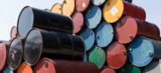 Предприятие с России реализует Нефть,  легкая,  малосернистая.