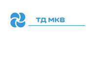 Электрокомпонеты 
