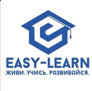 Продам бизнес в образовательной сфере
