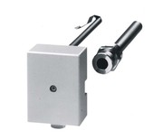 Датчик температуры воды погружной VF20T Honeywell