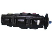 Гидронасос 2657818585 Atlas Copco,  145CC P3