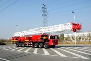 Продаются под заказ новые буровые установки от ZJ10 до ZJ70