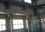 Вентиляционные системы