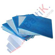 Фильтр предварительной очистки KЕMPER 109 0333 / 1090333