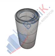 Фильтрующая кассета FILT-0357 (200015116) Рослер